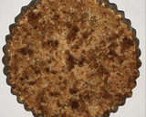 Foto del paso 4 de la receta: Mini Crumble de Manzana 🍎