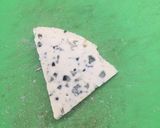 Foto del paso 1 de la receta: Tarteletas de roquefort y nuez