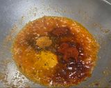 ભાજી પરાઠા (Bhaji Paratha Recipe In Gujarati) રેસીપી સ્ટેપ4ફોટો