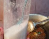 Foto langkah ke 2 dari resep Kare Ayam Khas Medan.