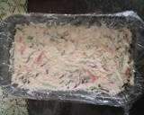 Frozen Salad Bar recipe step 9 photo