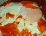 Foto del paso 5 de la receta: Arroz blanco cocción de arroz Thermomix 6