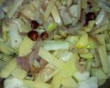 Simple Veg Mix recipe step 3 photo