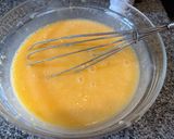 Foto del paso 5 de la receta: Torta de yogurt fácil