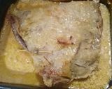Foto del paso 5 de la receta: Matambre relleno al horno