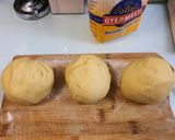 Legjobb zserbó recept fázis 3 fotója