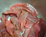 Bottom round on a stick recipe step 1 photo