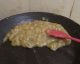 Foto langkah ke 4 dari resep Selai Pisang (isian roti).