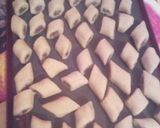 صورة لخطوة 1 من وصفة مقيرط