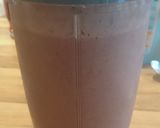 A picture of step 4 of The Immune Booster.