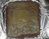 Foto del paso 4 de la receta: Pan de carne