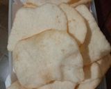 Foto langkah ke 7 dari resep Sambel goreng kentang hati sapi.