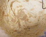 Foto del paso 5 de la receta Tarta Bailey's con crema de café