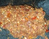 Foto langkah ke 4 dari resep Sambal kacang.