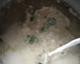 Foto langkah ke 2 dari resep *Talam Ebi*.