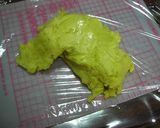 A picture of step 7 of A Greengrocer's Sweet Potato Snacks.