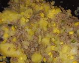 Foto del paso 3 de la receta: Charquicán