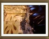 Homemade eclair cake, inspired by cook's country recipe step 16 photo
