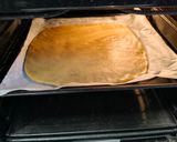 Foto del paso 6 de la receta: Pastas de té