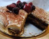 Tiramisu recipe step 15 photo