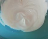 Foto del paso 2 de la receta: Suspiros de merengue