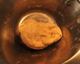 Foto del paso 13 de la receta Pizzetas a la que salgan