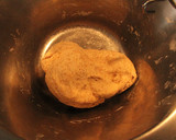 Foto del paso 13 de la receta: Pizzetas a la que salgan