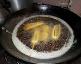 Foto del paso 6 de la receta: Banderillas de salchichas