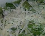 Sig's Fennel & Portobello Mushroom Bake recipe step 5 photo