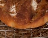 Foto del paso 11 de la receta Hogaza de Espelta Blanca y Harina de Arroz de Masa Madre !!!!! Dieta Fodmap …