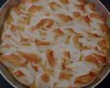 Foto del paso 5 de la receta: Pastel de limón súper fácil