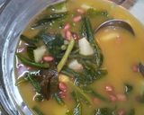 Foto langkah ke 5 dari resep SAYUR ASEM Seger.