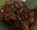 Foto langkah ke 4 dari resep Ayam Goreng Mentega endess.