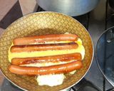 Foto del paso 2 de la receta: Comida sencillita