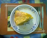 Foto del paso 8 de la receta: Macarronada