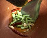 รูปขั้นตอนการทำที่ 2 ของ 🥒ตำแตงปูอัด 👌🏻🌶