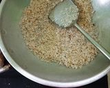 Foto langkah ke 1 dari resep Iwak Samu (Iwak Pakasam).