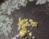 Foto del paso 4 de la receta: Perico criollo venezolano... LuisFy