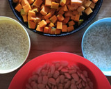 Foto del paso 3 de la receta: Locro