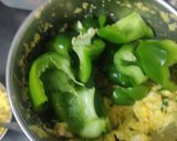 स्वीट कॉर्न भजिया (Sweet corn bhajiya recipe in Hindi) रेसिपी चरण 1 फोटो
