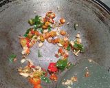 Foto langkah ke 4 dari resep Sosis cabe garam.