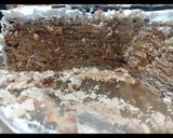 Foto del paso 11 de la receta: Torta Rogel