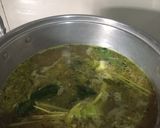 Foto langkah ke 4 dari resep Soto Ayam 🍲.
