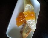 A picture of step 12 of Baguette-Style "French Sticks".