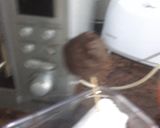 Foto del paso 4 de la receta: Cake pops