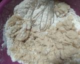 Foto langkah ke 3 dari resep Kue Kacang Jadul.