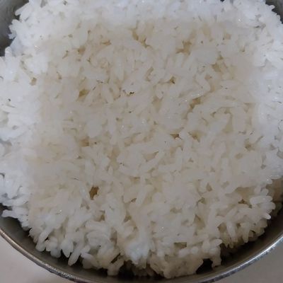 Langkah 1