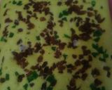 Foto langkah ke 6 dari resep Moskovis Kukus.