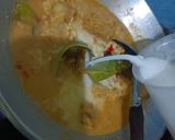 Foto langkah ke 7 dari resep Sambel tumpang rumahan.