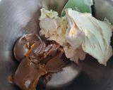 Foto del paso 1 de la receta: Cocotorta